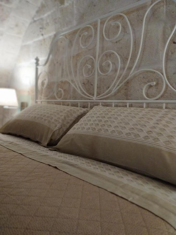 Gigo Home Giovinazzo Dış mekan fotoğraf